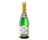 Рисунок продукта - Sparkling wine semi-dry 11.5% vol. 0.2l