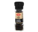 Рисунок продукта 1 - Spice grinder black pepper 50g