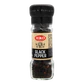 Thumbnail 1 - Spice grinder black pepper 50g