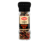 Рисунок продукта - Spice grinder pepper mix 45g