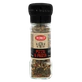 Thumbnail 1 - Spice grinder pizza & pasta mix 35g