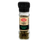 Рисунок продукта 1 - Spice grinder provencial herbs 40g