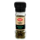 Thumbnail 1 - Spice grinder provencial herbs 40g