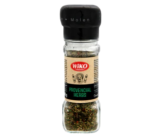 Рисунок продукта - Spice grinder provencial herbs 40g