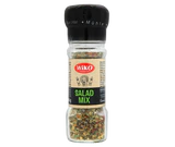 Рисунок продукта - Spice grinder salad mix 46g