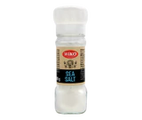 Рисунок продукта - Spice grinder sea salt 100g