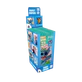 Рисунок продукта - Stitch Edible Paper and Tattoo 8g