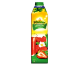 Рисунок продукта - Strawberry drink 30% 1l