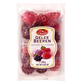 Рисунок продукта - Sugared jellies with berries flavour 250g