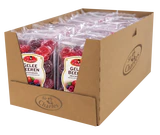 Рисунок продукта 2 - Sugared jellies with berries flavour 250g