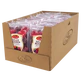 Thumbnail 2 - Sugared jellies with berries flavour 250g