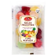 Thumbnail 1 - Sugared jellies with fruit flavouring 250g