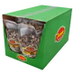 Thumbnail 2 - Sunflower seeds - roasted and salted 200g