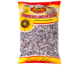 Рисунок продукта 1 - Sunflower seeds - roasted and salted 400g