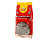 Рисунок продукта - Sunflower seeds - roasted and salted 400g