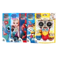 Рисунок продукта - Surprise Bag assorted carton 10g