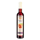 Рисунок продукта - Syrup raspberry 0,5l