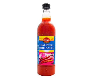 Рисунок продукта - Thai sweet chili sauce 700ml