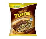 Рисунок продукта 1 - Toffee-caramel with chocolate 175g