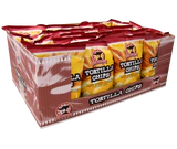 Рисунок продукта 2 - Tortilla chips with chili flavour 200g