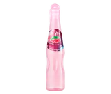 Рисунок продукта - Twist and Drink - Bubblegum 200ml