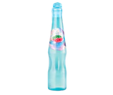 Рисунок продукта - Twist and Drink - Candy Clouds 200ml