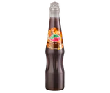 Рисунок продукта - Twist and Drink - Cosmic Coke 200ml