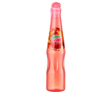 Рисунок продукта - Twist and Drink - Gamma Bears 200ml