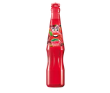 Рисунок продукта - Twist and Drink - cherry 200ml
