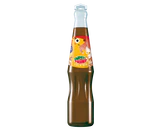 Рисунок продукта - Twist and Drink - cola mix 200ml
