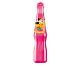 Рисунок продукта - Twist and Drink - rasperry 200ml