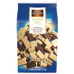 Рисунок продукта - Wafer mix 400g