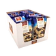 Thumbnail 2 - Wafer mix 400g