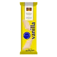 Рисунок продукта - Wafers Vanilla 125g