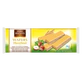 Thumbnail 1 - Wafers with hazelnut filling 250g