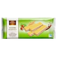 Рисунок продукта - Wafers with hazelnut filling 250g