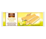 Рисунок продукта 1 - Wafers with lemon filling 250g