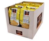 Рисунок продукта 2 - Wafers with vanilla cream filling 450g