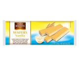 Рисунок продукта 1 - Wafers with vanilla filling 250g