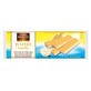 Thumbnail 1 - Wafers with vanilla filling 250g