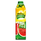 Рисунок продукта - Water melon juice 30% 1l