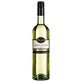 Рисунок продукта - White wine Grüner Veltliner 11.5% vol. 0.75l 2023
