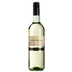 Рисунок продукта - White wine Müller-Thurgau 11% vol. 0.75l 2023