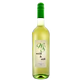 Рисунок продукта - White wine white & sweet wine from the EU 10% vol. 0,75l
