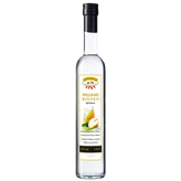 Рисунок продукта - Williams pear schnapps 35% vol. 0,5l