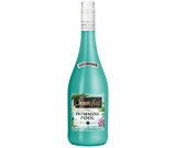 Рисунок продукта - Wine cocktail Cream Fizz Swimming Pool 0,75l