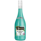 Рисунок продукта - Wine cocktail Cream Fizz Swimming Pool 0,75l