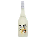 Рисунок продукта - Wine cocktail Cream Fizz pina colada 5% vol. 0,75l