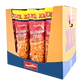 Thumbnail 2 - XXL Corn Flips with Paprika 300g