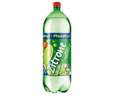 Рисунок продукта 3 - XXL Lemonade with sweeteners 3001ml pallet